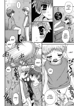 Page 120 of Shounen Kairaku Seiiki