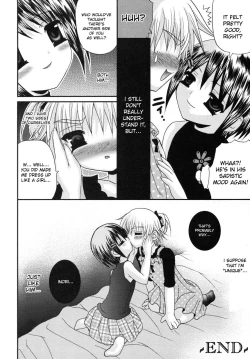 Page 62 of Shounen Kairaku Seiiki