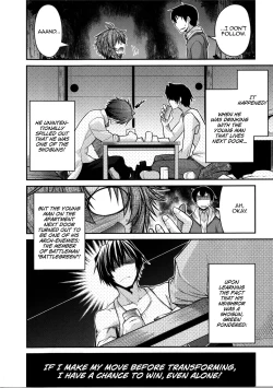 Page 53 of Yamato Nadeshiko Chichi Henge1, 49