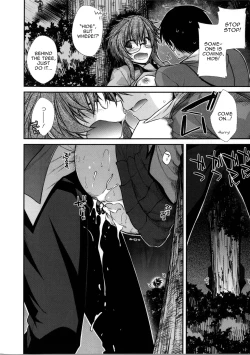 Page 59 of Yamato Nadeshiko Chichi Henge1, 49