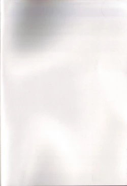 Page 7 of Kodomo Syrup