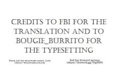 Page 13 of Himono Elf, Kozukuri o Suru.