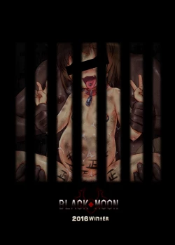 Page 20 of Kankin no Neko - Juurin Hen