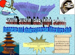 Page 27 of Oniichan's side...?