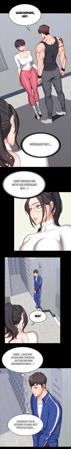 Page 135 of FITNESS Ch.9/?