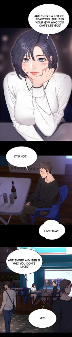 Page 24 of FITNESS Ch.9/?