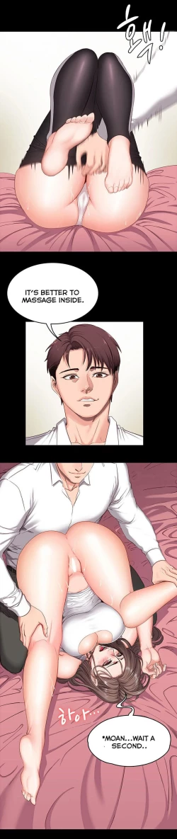 Page 33 of FITNESS Ch.9/?