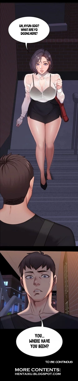 Page 81 of FITNESS Ch.9/?