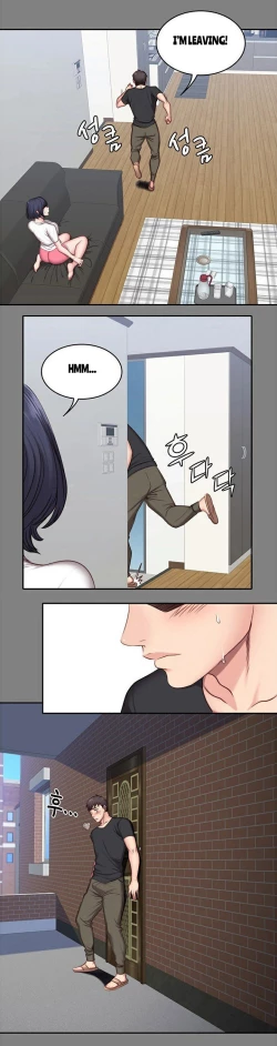 Page 92 of FITNESS Ch.9/?