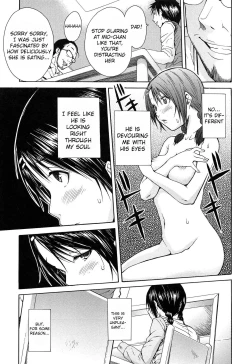 Page 188 of Rinkan Gakuen | Gang Rape School