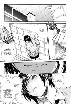 Page 96 of Rinkan Gakuen | Gang Rape School