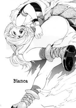 Page 3 of Bianca