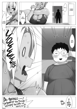 Page 18 of TRAINING DAY