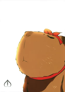 Page 19 of Ketsugou Hasshadan