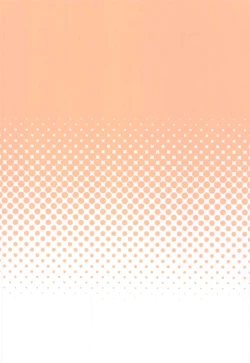 Page 18 of Aya-chan to Sukebe Suru Hon