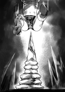 Page 17 of Shoujo to Shoujo to Jigokuezu 3-kan