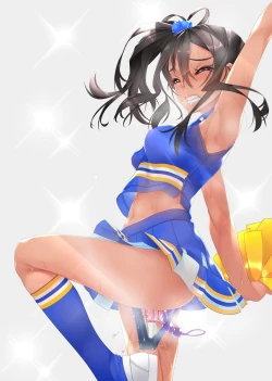 Page 29 of Vibe In Pants Hon