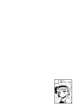 Page 3 of Konpaku Sengen