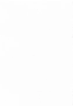 Page 4 of Hataraku HitozumaWorking Married Woman