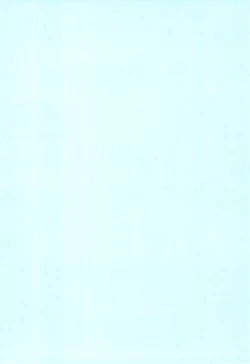 Page 26 of JYOJIZM AFTER SUMMER & AUTUMN