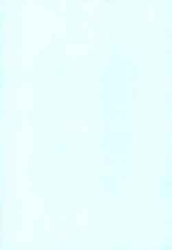 Page 3 of JYOJIZM AFTER SUMMER & AUTUMN