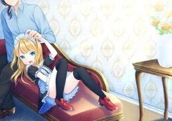 Page 24 of drink me!