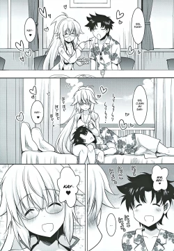 Page 3 of Getting wrung out tenderly by holy maiden big sisters | Seijo Onee-chans to Amayakashi Nukinuki Seikatsu