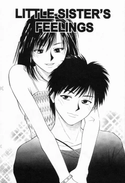 Page 144 of Kyoushikyoku - Rhapsody