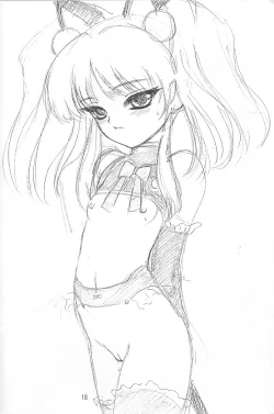 Page 20 of KITSCH 24th ISSUE