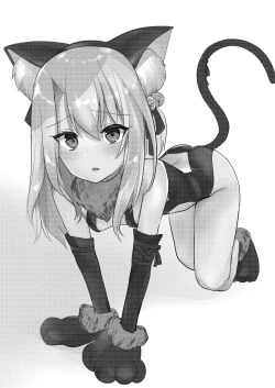 Page 2 of Illya Jotznwein