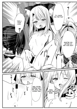 Page 9 of Illya Jotznwein