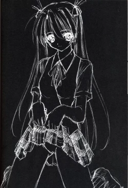 Page 27 of EXtra stage vol. 10