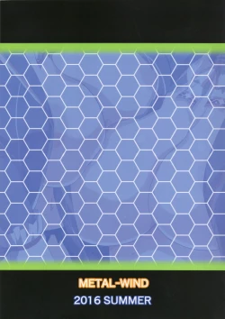 Page 18 of Juunyuu Shimai to Nyuukyou Zanmai | Heavy Breasted Sisters and Titjob Luxury