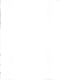 Page 2 of Go!! Far East