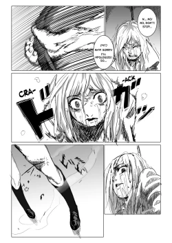 Page 7 of I don't know