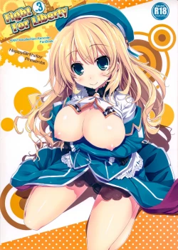 Page 2 of Fight For Liberty No.3