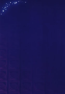 Page 108 of Shinya no Mayoi Gal