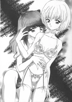 Page 34 of MAD TEA PARTY