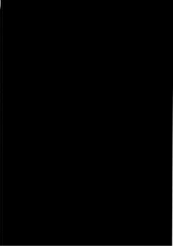 Page 46 of Onee-chan no subeki koto