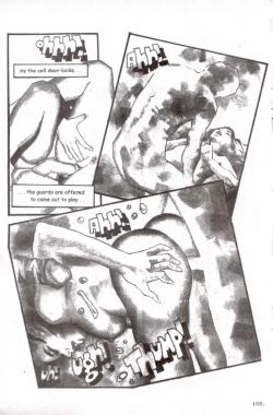 Page 59 of A-G Issue 8