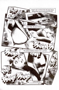 Page 63 of A-G Issue 8