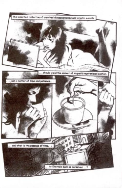 Page 64 of A-G Issue 8