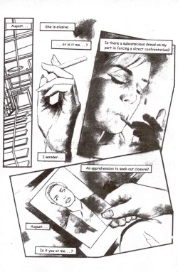 Page 65 of A-G Issue 8