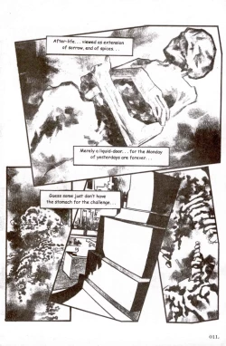 Page 68 of A-G Issue 8