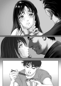 Page 72 of Enkou Shoujo