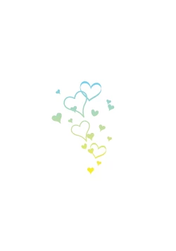 Page 131 of 10倍気持ちいい！男のための絶頂SEX完全マニュアル イラスト版…… まじイキッ！