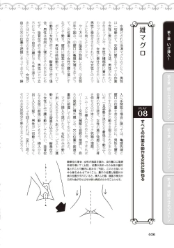 Page 38 of 膣挿入＆ピストン運動完全マニュアル イラスト版……ピスとんッ！