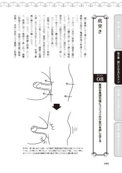 Page 62 of 膣挿入＆ピストン運動完全マニュアル イラスト版……ピスとんッ！