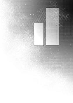 Page 39 of Anta to Sake ga Nomitai