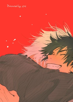 Page 44 of Anta to Sake ga Nomitai